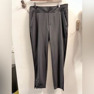 Athleta Brooklyn Mid Rise Ankle Pant
